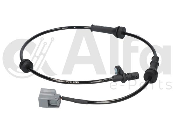 AF02046