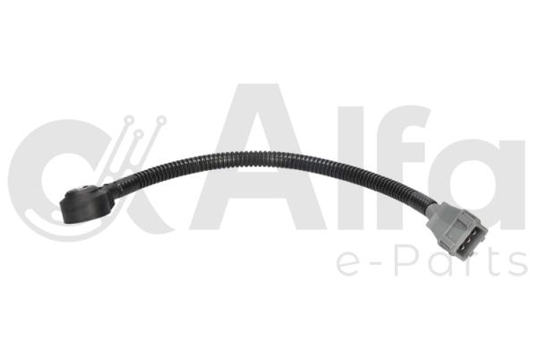 AF03095