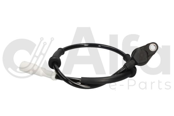 AF00969
