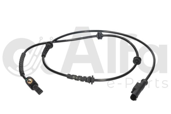 AF01883
