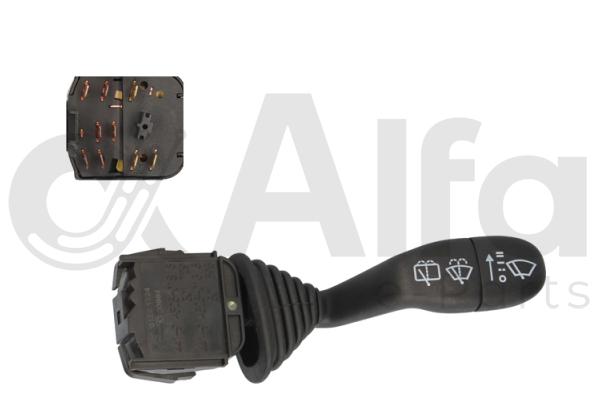 AF00994