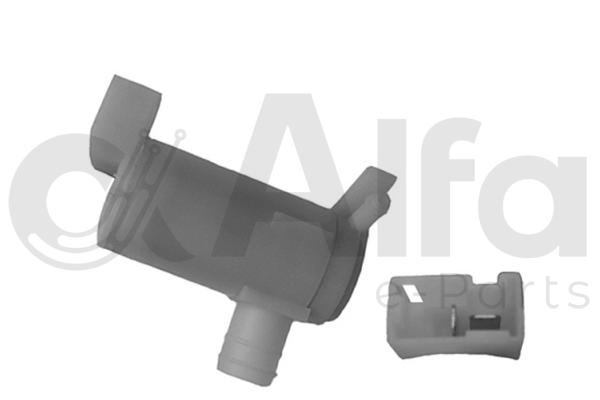 AF07117