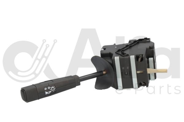 AF04002