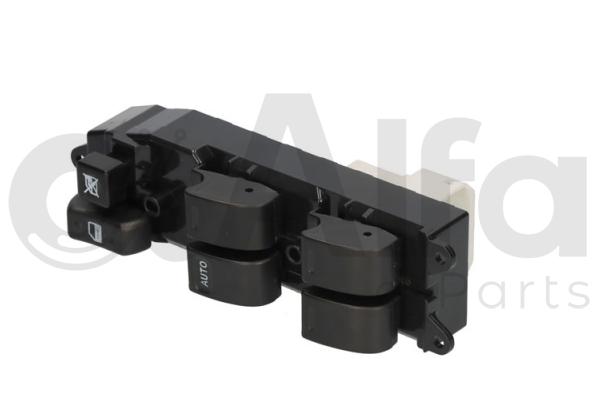 AF00562