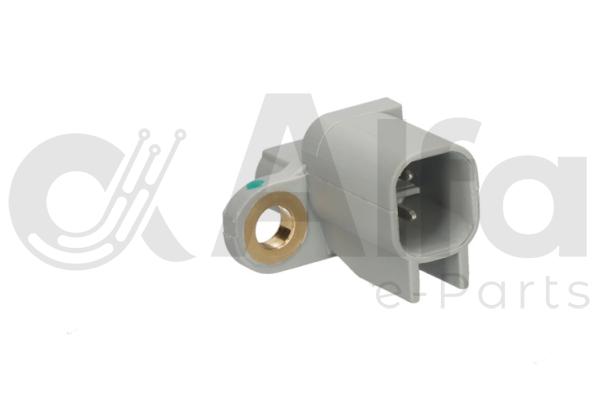 AF05554