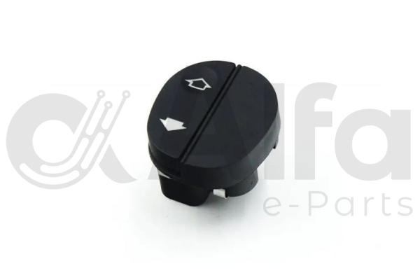 AF00285