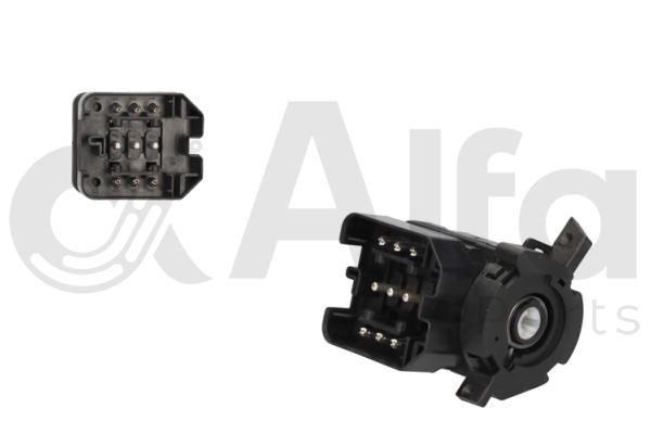 AF00253
