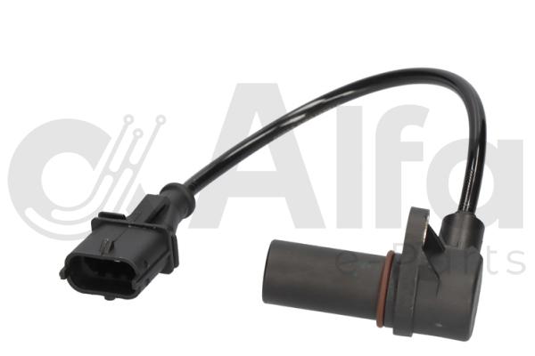 AF00833