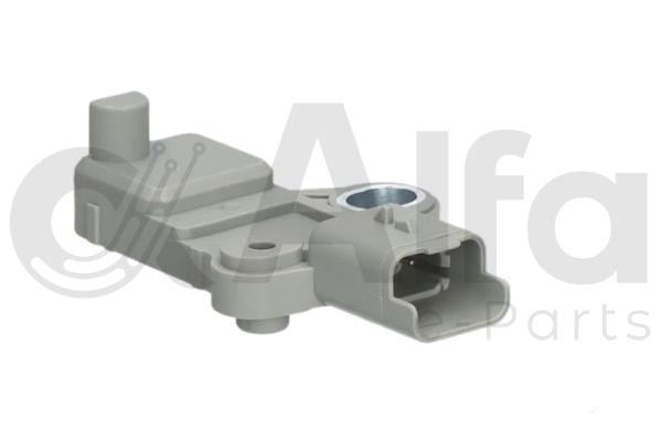 AF03017