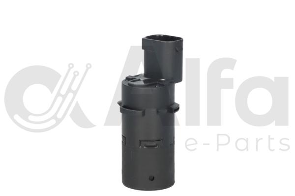 AF06036