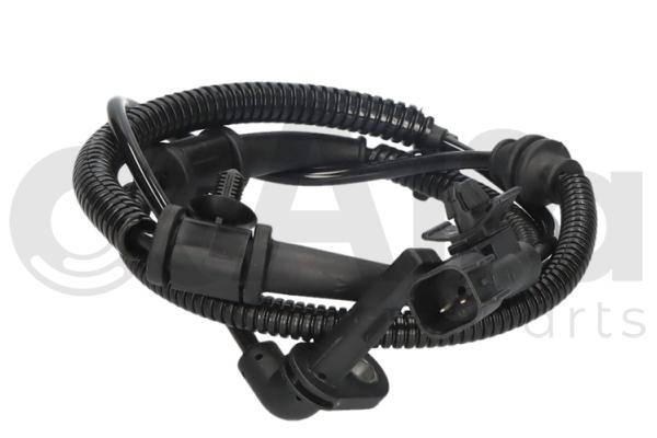 AF01971