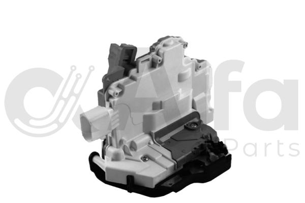 AF08276