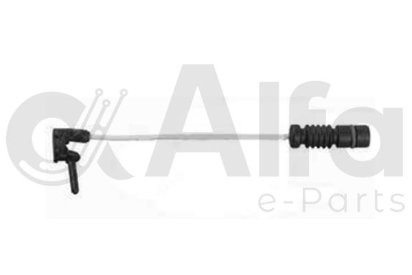 AF07905