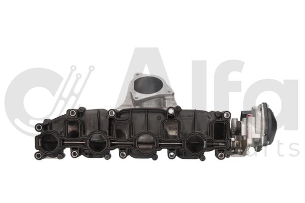AF07229