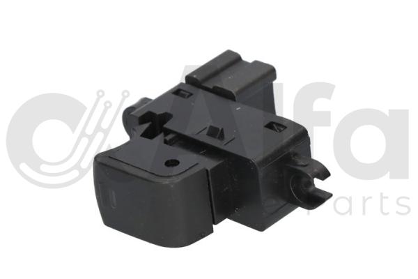 AF00403
