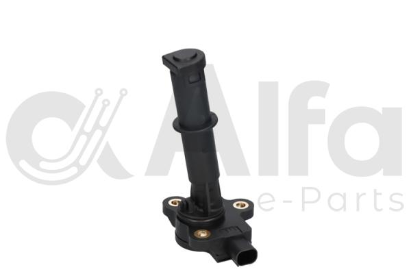 AF00715