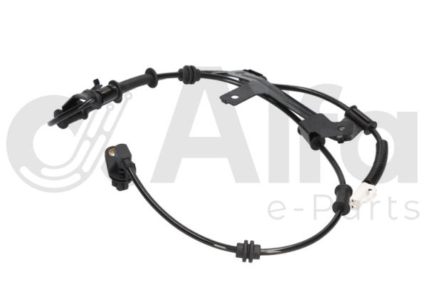 AF05656