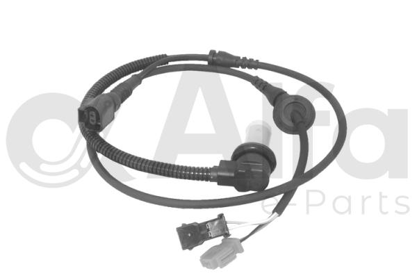 AF08301