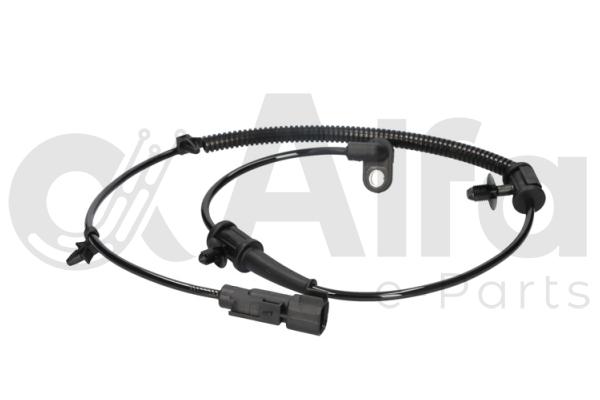 AF04965