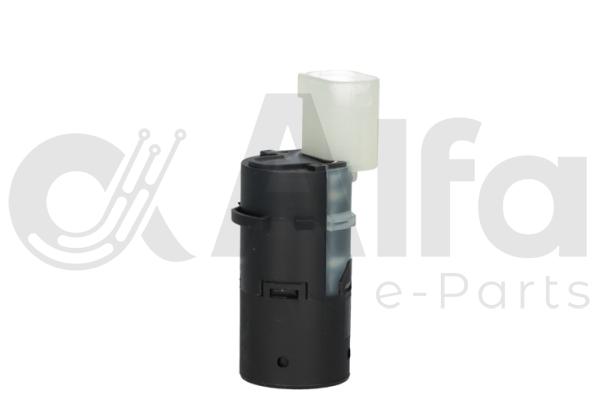 AF06175
