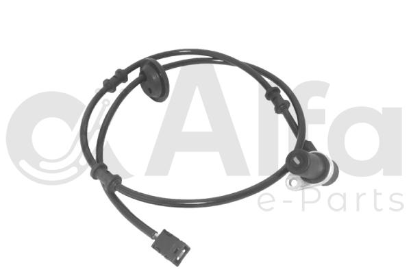 AF03251