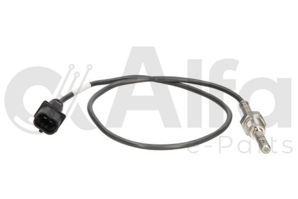 AF09956