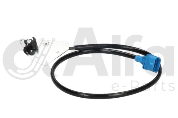 AF04721