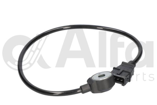 AF03728