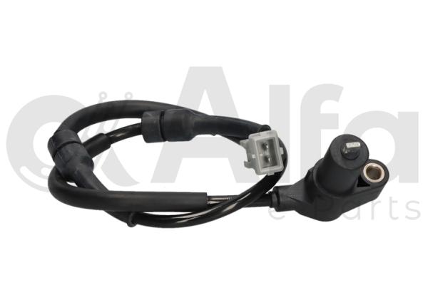 AF00952