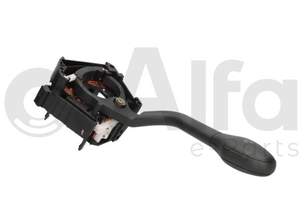 AF04303