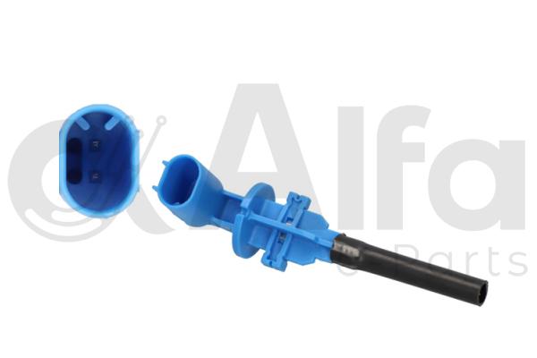 AF08017