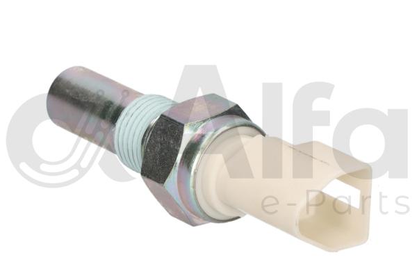 AF02332