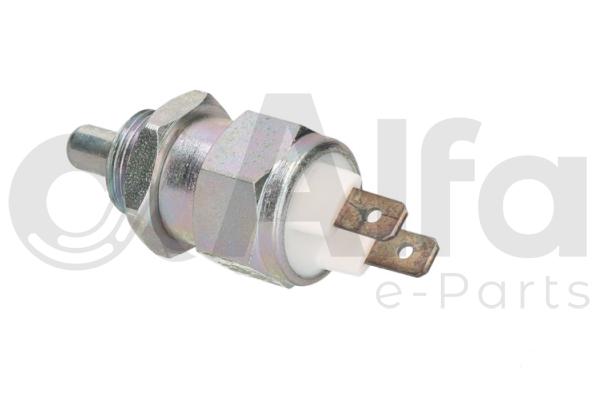 AF04150