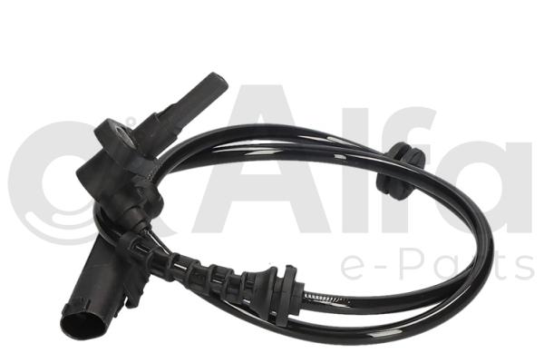 AF01923