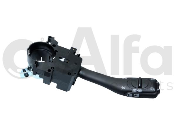 AF04007