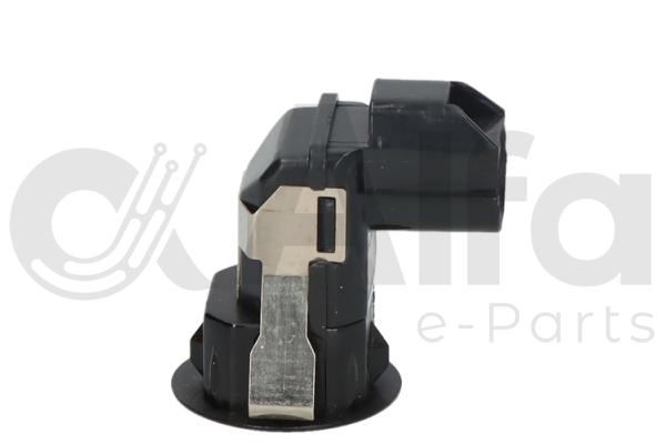 AF06155