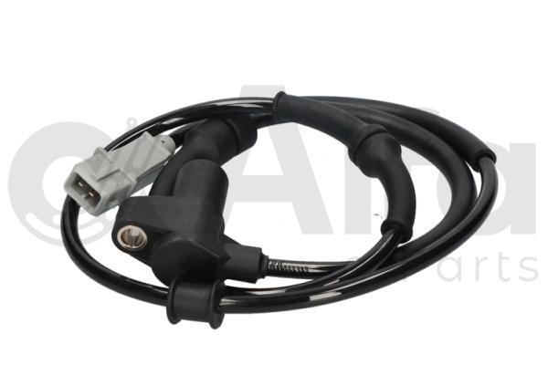 AF05565