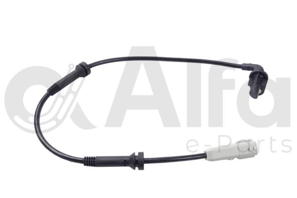 AF08360