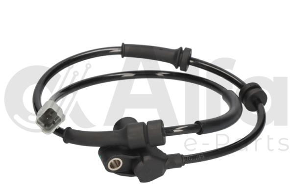 AF01962
