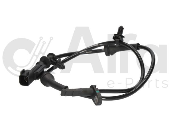 AF01582