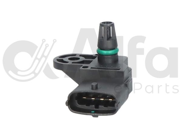 AF04533