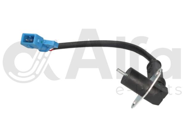 AF03656