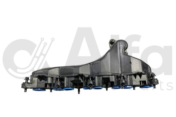 AF07225