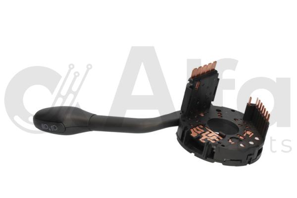 AF02537