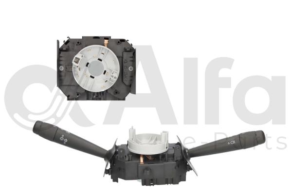 AF00059