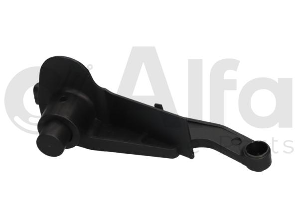 AF03692