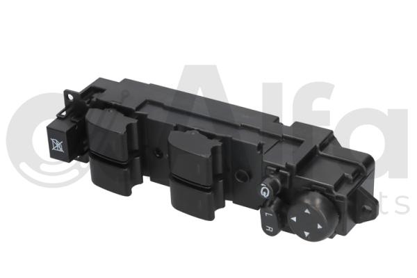 AF00465