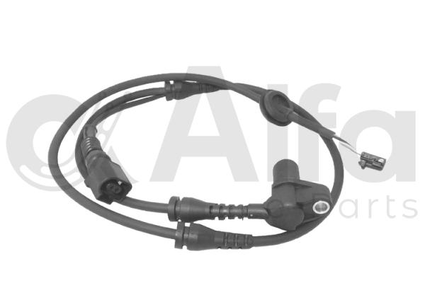 AF04911