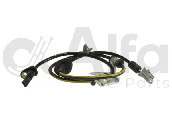 AF00859