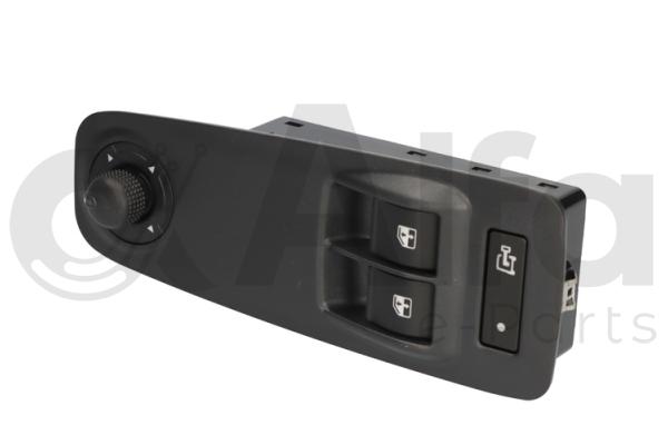 AF00547